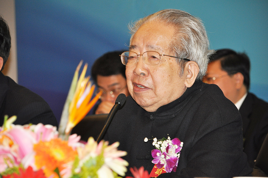 中外企业文化2011北京峰会会议综述